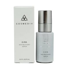 Cosmedix CPR Skin Recovery Serum - 15ml