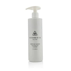 Cosmedix Elite Gentle Clean Soothing Skin Cleanser - 150ml