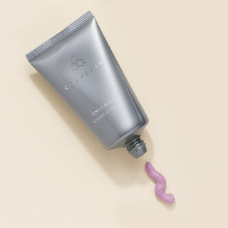 Cosmedix Emulsion Intense Hydrator - 60g