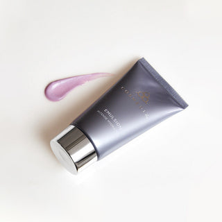 Cosmedix Emulsion Intense Hydrator - 60g