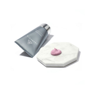 Cosmedix Emulsion Intense Hydrator - 60g