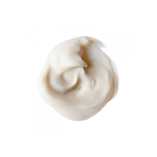 Cosmedix Illuminate & Lift Neck & Decollete Treatment - 74gm