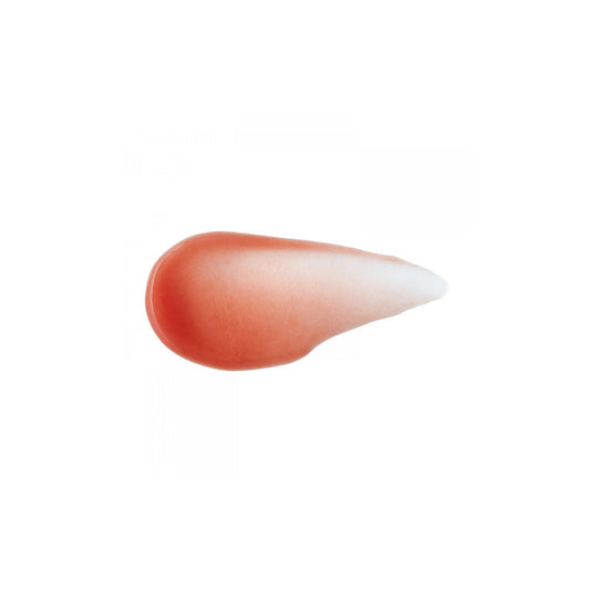 Cosmedix Pure Enzymes Cranberry Exfoliating Mask - 60ml