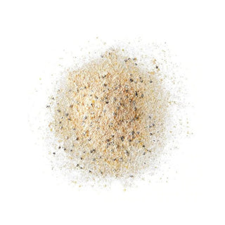 Cosmedix Purity Detox Scrub - 3oz