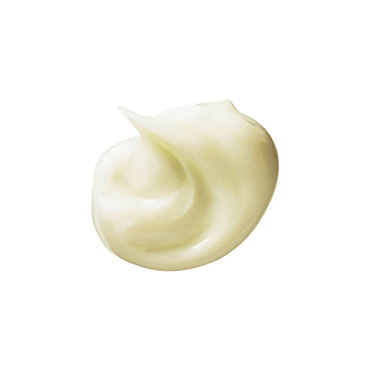 Cosmedix Rescue Intense Hydrating Balm & Mask - 1.7oz