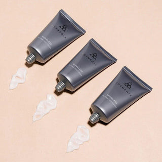 Cosmedix Shineless Oil Free Moisturizer - 79gm