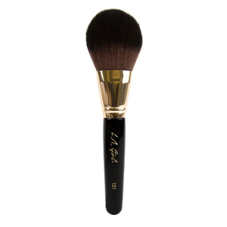 L.A. Girl Cosmetic Brush - Large Powder