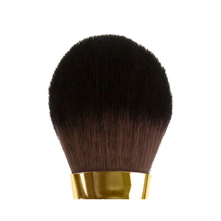 L.A. Girl Cosmetic Brush - Large Powder