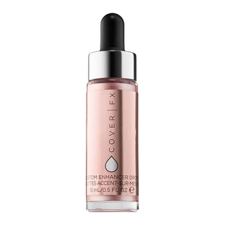 Cover Fx Custom Enhancer Drops - Celestial