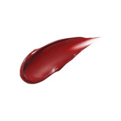 Fenty Beauty By Rihanna Gloss Bomb Cream Color Drip Lip Cream - Fenty Glow