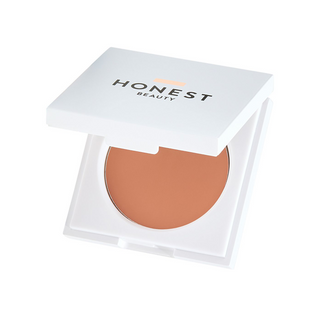 Honest Beauty Creme Cheek Blush - Rose Pink