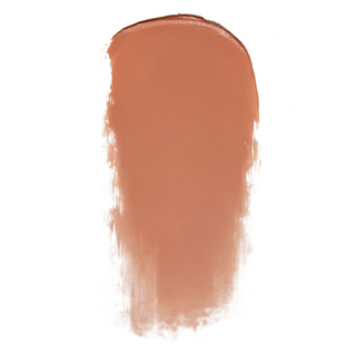 Honest Beauty Creme Cheek Blush - Rose Pink
