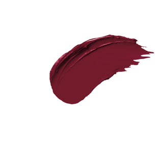 Rimmel London Lasting Finish Extreme Lipstick - 800 Salty
