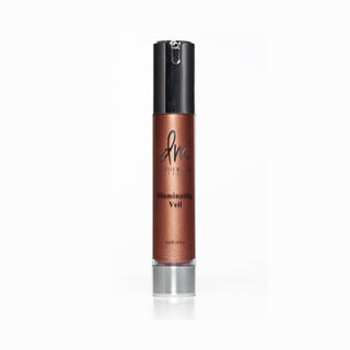 Danessa Myricks Beauty Illuminating Veil - Radiance