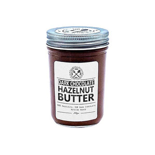 Thoughtful Kitchen 100% Pure Butter
