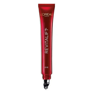 Loréal Paris  De Revitalift Moisturize Cream Eye 15ml