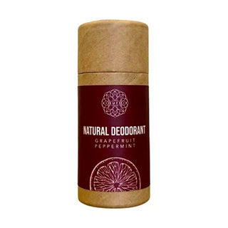 Aura Crafts Grapefruit & Peppermint - 50g