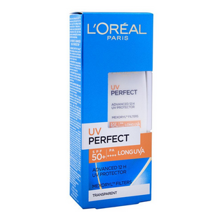 Loréal Paris  Dermo Expertise Uv Prefect Advanced 12 H 30 Ml