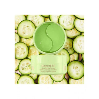 Pixi DetoxifEYE