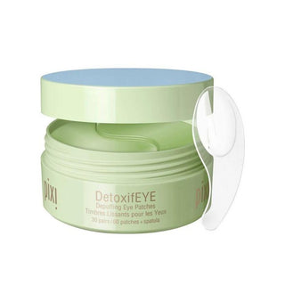 Pixi DetoxifEYE
