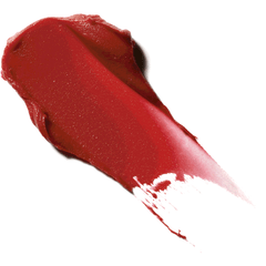 MAC Powder Kiss Lipstick - Devoted to Chili