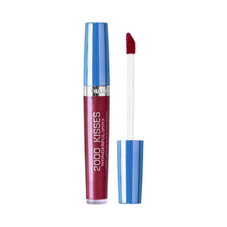 Diana of London 2000 Kisses Wonderful Lipstick - 26 Magenta