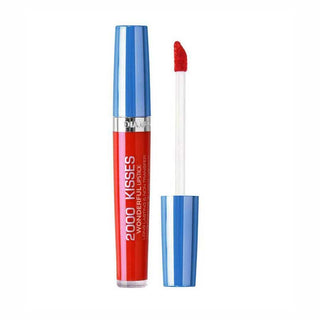 Diana of London 2000 Kisses Wonderful Lipstick - 53 Charming Beauty