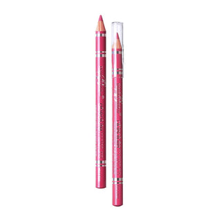 Diana of London Absolute Moisture Lip Liner - 03 Rose Blush