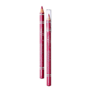 Diana of London Absolute Moisture Lip Liner - 04 Berry Bloom