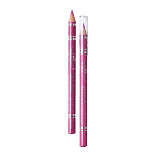 Diana of London Absolute Moisture Lip Liner - 06 Sweet Pea