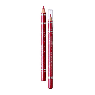 Diana of London Absolute Moisture Lip Liner - 07 Cardinal Red