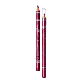 Diana of London Absolute Moisture Lip Liner - 09 Raspberry Sorbet