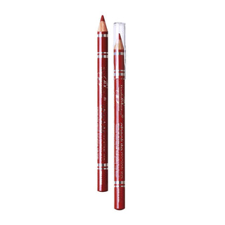 Diana of London Absolute Moisture Lip Liner - 10 Sweet Burgundy