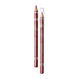 Diana of London Absolute Moisture Lip Liner - 11 Dusky Chocolate
