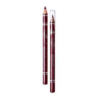 Diana of London Absolute Moisture Lip Liner - 12 Roasted Spice