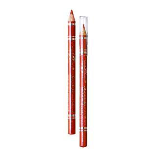 Diana of London Absolute Moisture Lip Liner - 13 Warm Orchid