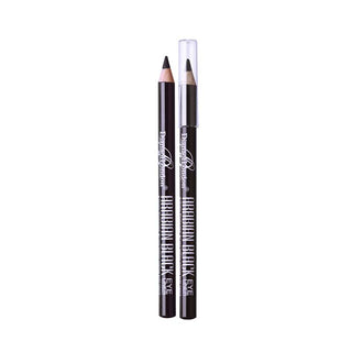 Diana of London Arabian Black Eyeliner