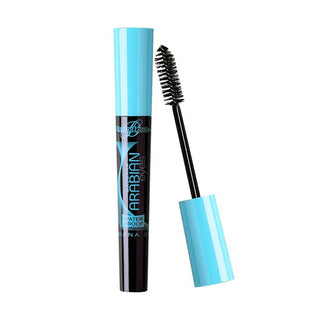 Diana of London Arabian Eyes Mascara - Black