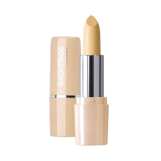 Diana of London Back Stage Concealer - 11 Classic Ivory