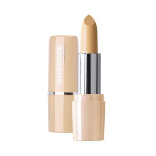 Diana of London Back Stage Concealer - 12 Light Buff