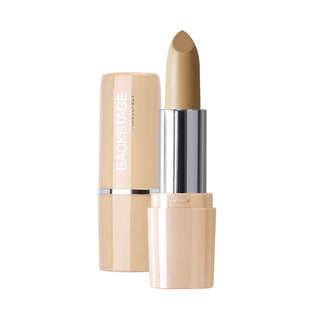 Diana of London Back Stage Concealer - 13 Nude Beige