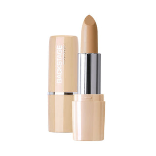 Diana of London Back Stage Concealer - 15 Sand Beige