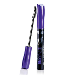 Diana of London Bloomlash Mascara - Blue with Kajal