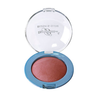 Diana of London Blush & Glow - 01 Lilac Rose