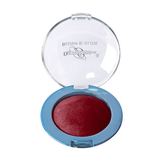 Diana of London Blush & Glow - 02 Princess Pink