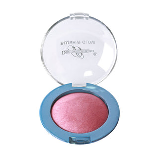 Diana of London Blush & Glow - 03 Coral Kiss