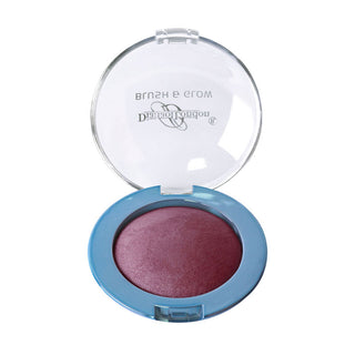 Diana of London Blush & Glow - 06 Charming Cherry