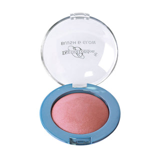 Diana of London Blush & Glow - 07 Rose Temptation