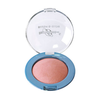 Diana of London Blush & Glow - 08 Blushed Wine