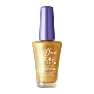 Diana of London City Glamour Nail Polish - 103 Victoria Falls